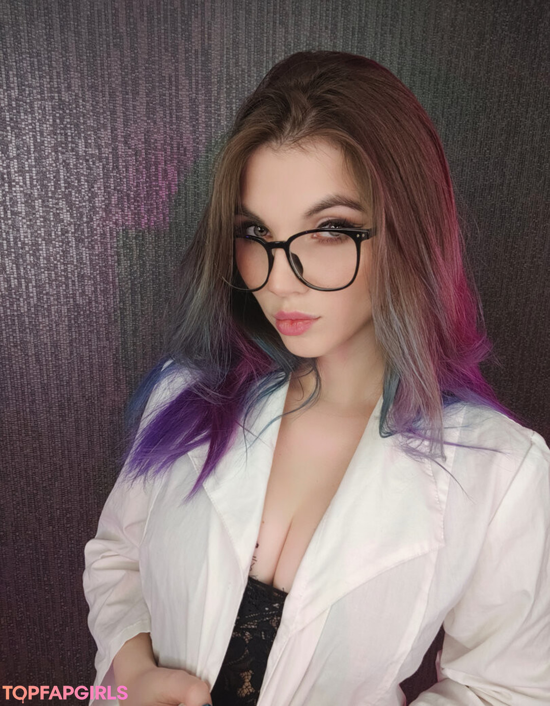 Foto desnuda filtrada de OnlyFans de Lipisinkaaa #259 Foto desnuda filtrada de OnlyFans de Lipisinkaaa #259