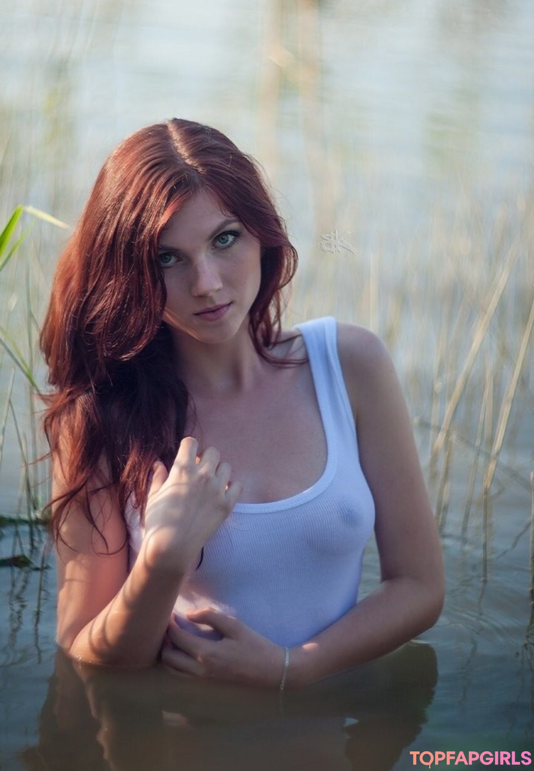 Foto desnuda filtrada de OnlyFans de Lipisinkaaa #27 Foto desnuda filtrada de OnlyFans de Lipisinkaaa #27