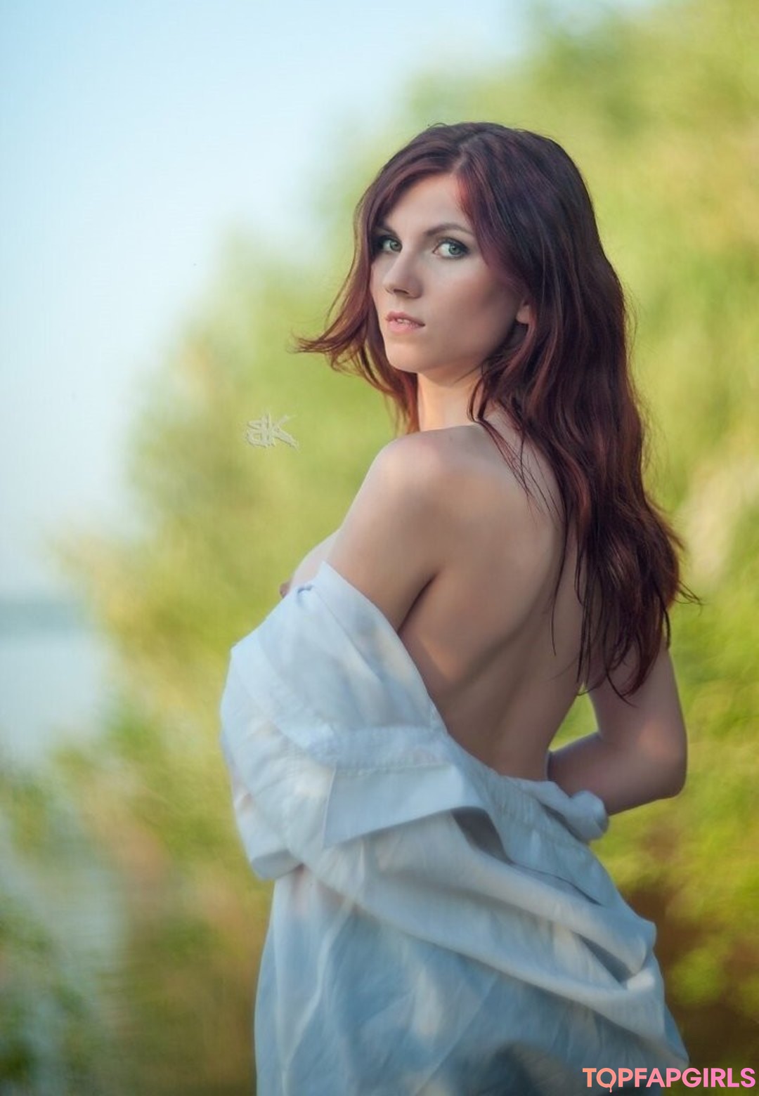 Foto desnuda filtrada de OnlyFans de Lipisinkaaa #29 Foto desnuda filtrada de OnlyFans de Lipisinkaaa #29