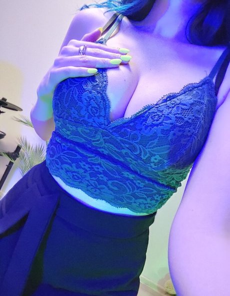 Lipisinkaaa