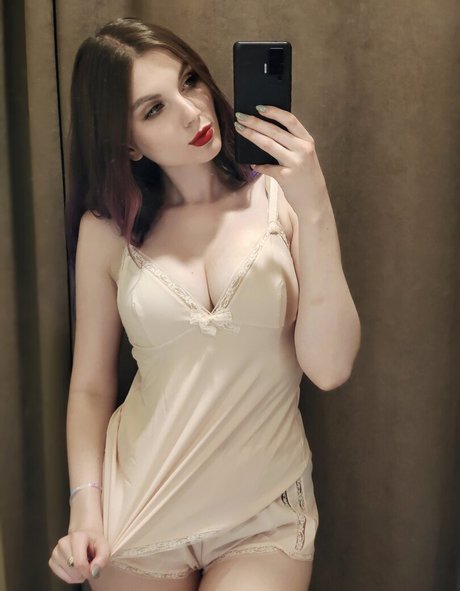 Lipisinkaaa