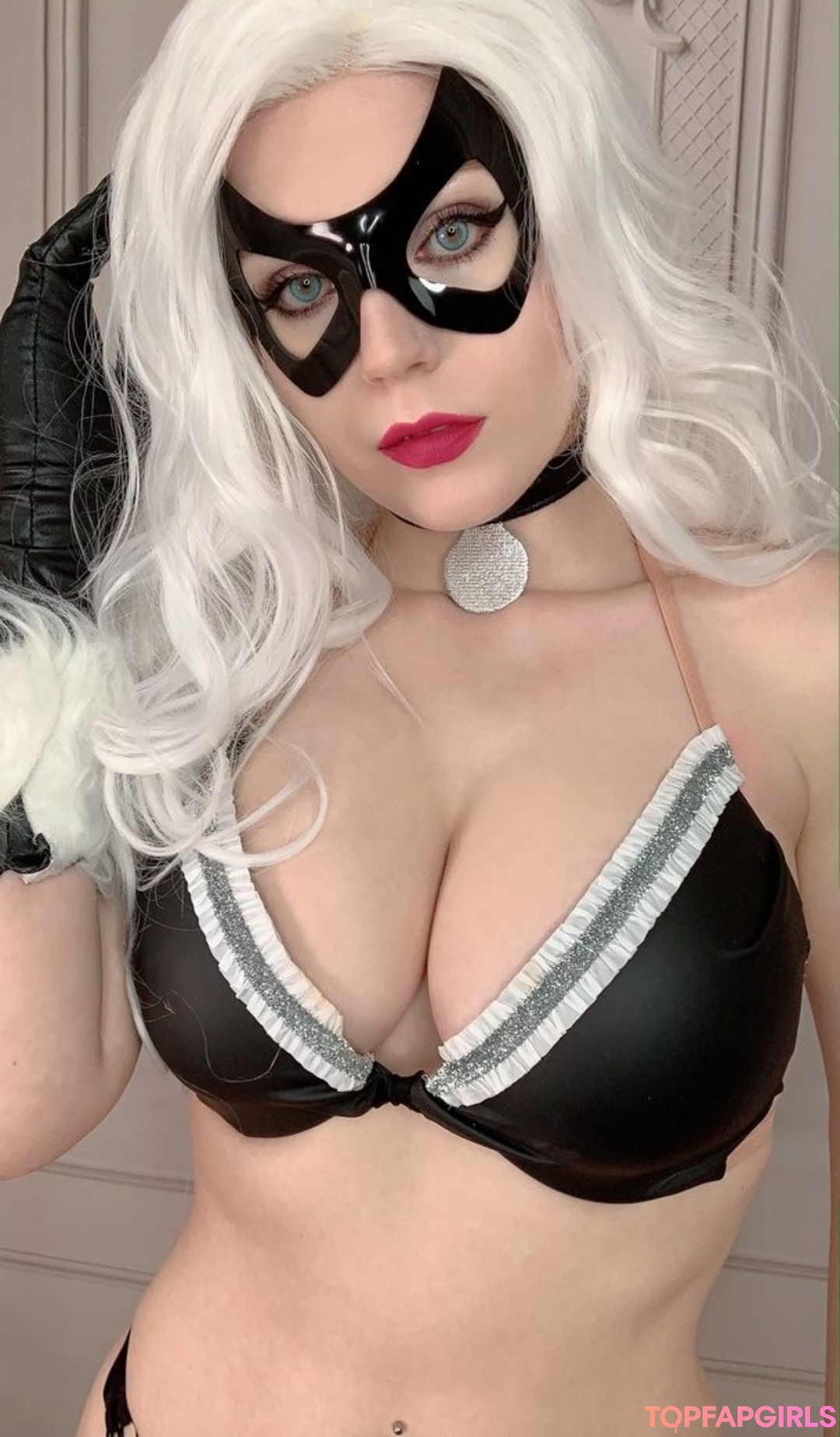 Foto desnuda filtrada de OnlyFans de Jazlyn Skyy #1 Foto desnuda filtrada de OnlyFans de Jazlyn Skyy #1