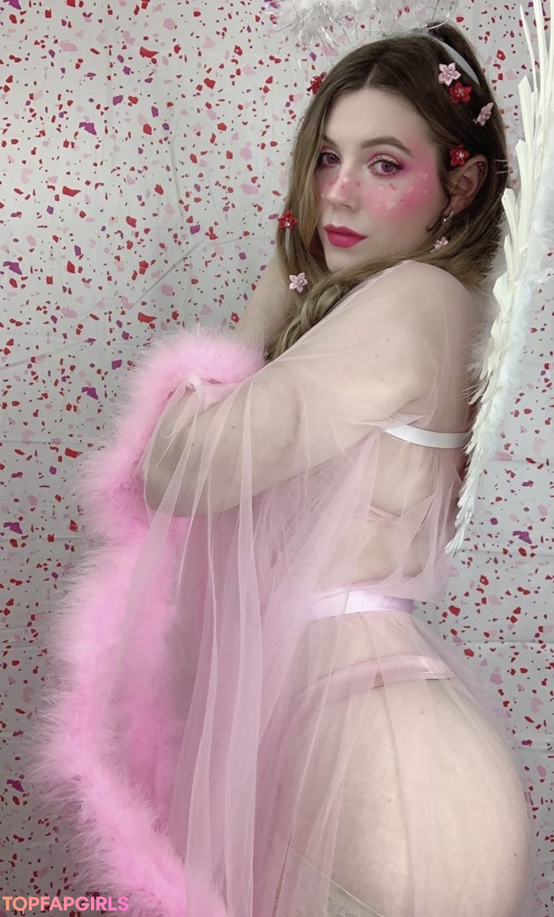 Foto desnuda filtrada de OnlyFans de Jazlyn Skyy #100 Foto desnuda filtrada de OnlyFans de Jazlyn Skyy #100