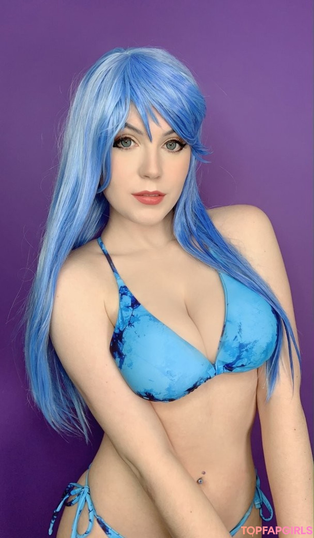 Foto desnuda filtrada de OnlyFans de Jazlyn Skyy #104 Foto desnuda filtrada de OnlyFans de Jazlyn Skyy #104