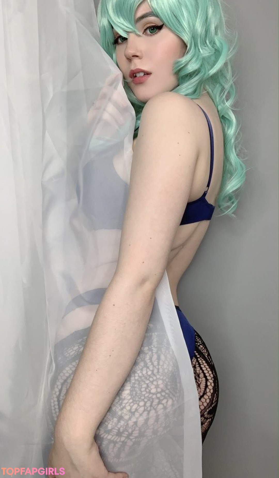 Foto desnuda filtrada de OnlyFans de Jazlyn Skyy #117 Foto desnuda filtrada de OnlyFans de Jazlyn Skyy #117