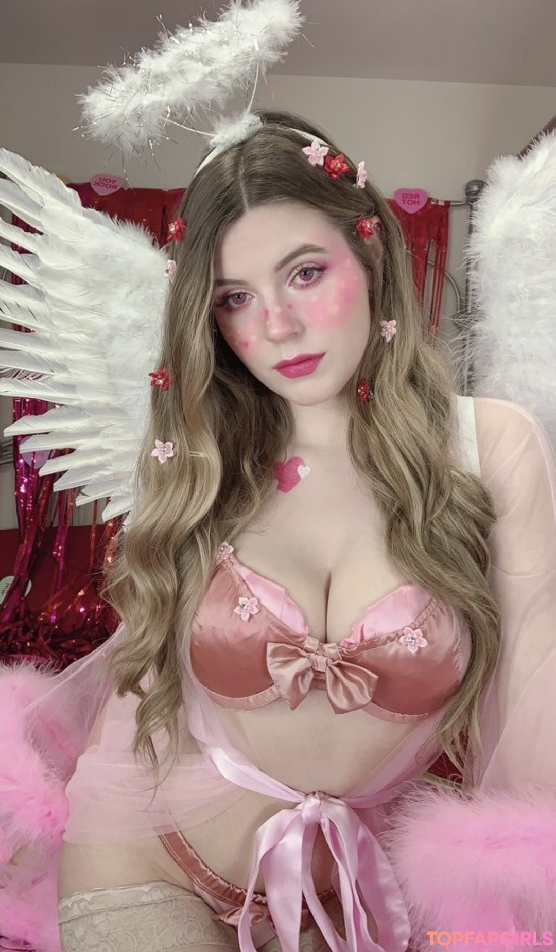 Foto desnuda filtrada de OnlyFans de Jazlyn Skyy #12 Foto desnuda filtrada de OnlyFans de Jazlyn Skyy #12