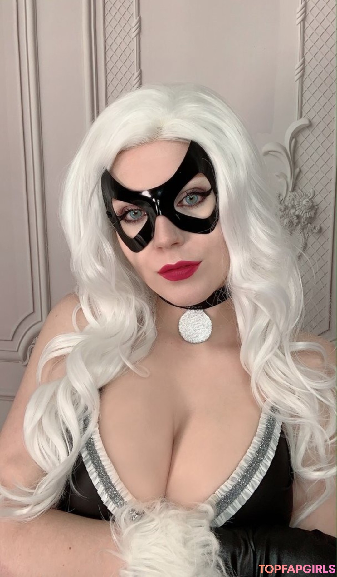 Foto desnuda filtrada de OnlyFans de Jazlyn Skyy #122 Foto desnuda filtrada de OnlyFans de Jazlyn Skyy #122