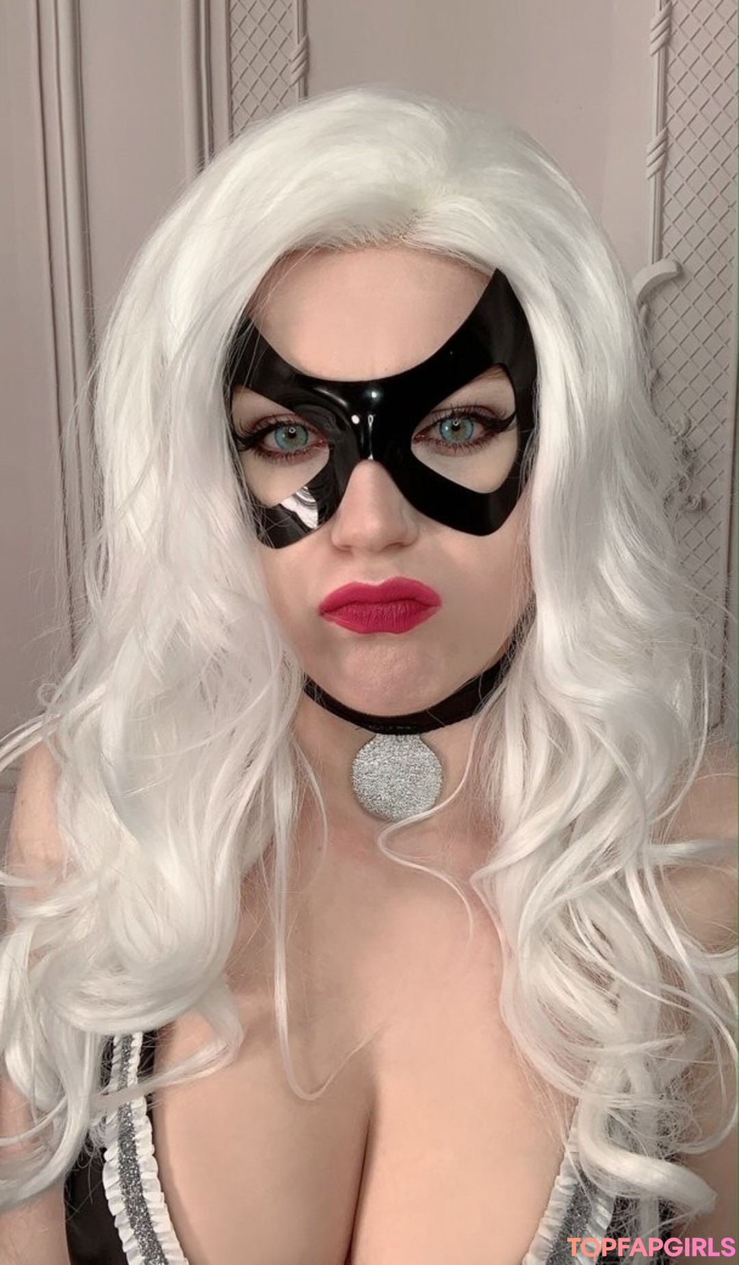 Foto desnuda filtrada de OnlyFans de Jazlyn Skyy #131 Foto desnuda filtrada de OnlyFans de Jazlyn Skyy #131