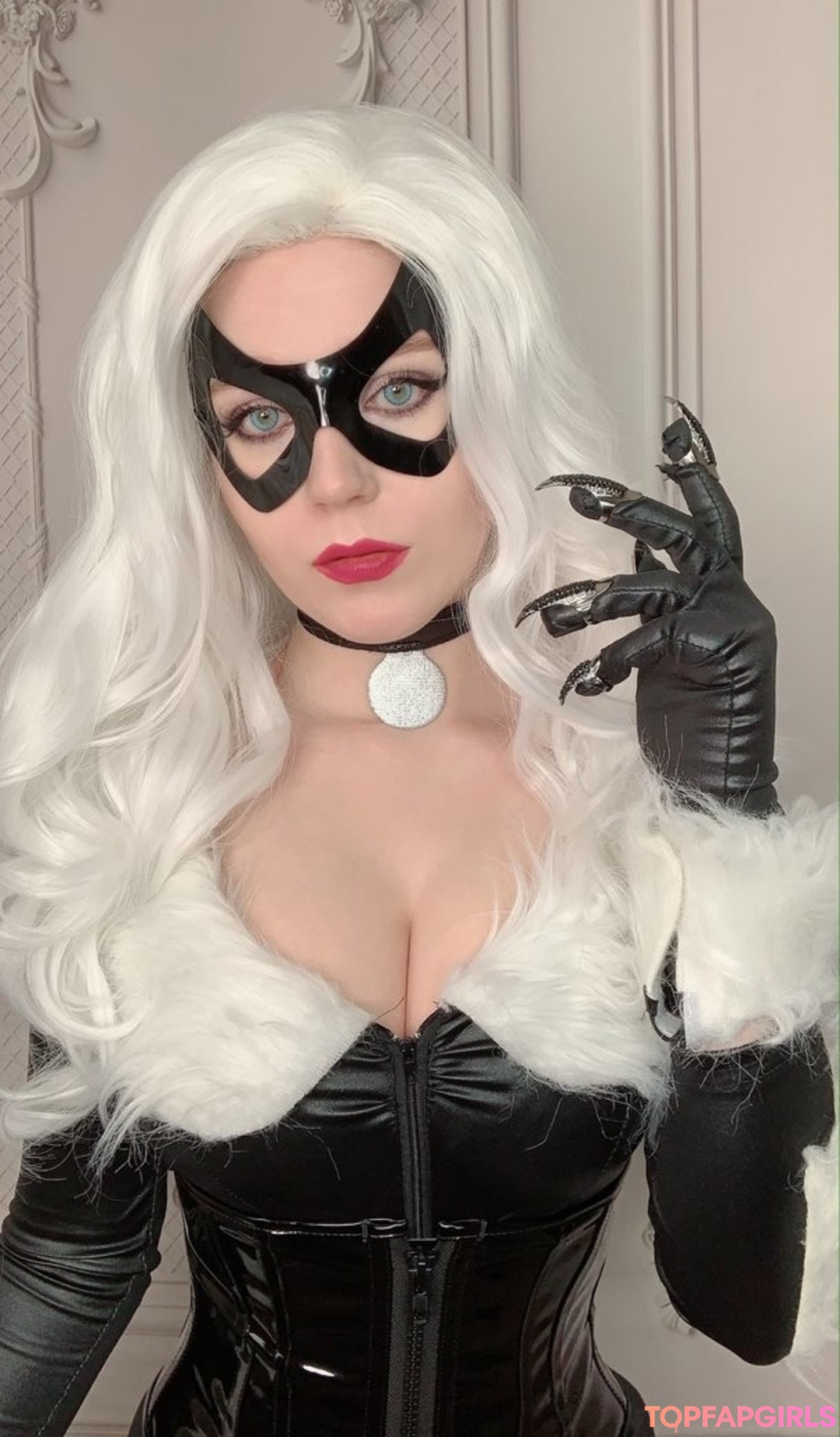 Foto desnuda filtrada de OnlyFans de Jazlyn Skyy #2 Foto desnuda filtrada de OnlyFans de Jazlyn Skyy #2