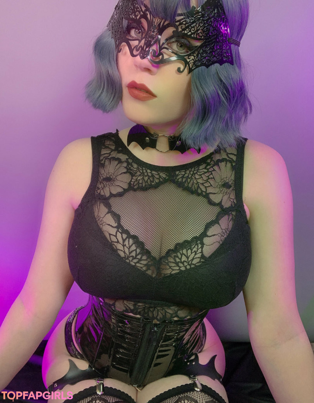 Foto desnuda filtrada de OnlyFans de Jazlyn Skyy #209 Foto desnuda filtrada de OnlyFans de Jazlyn Skyy #209