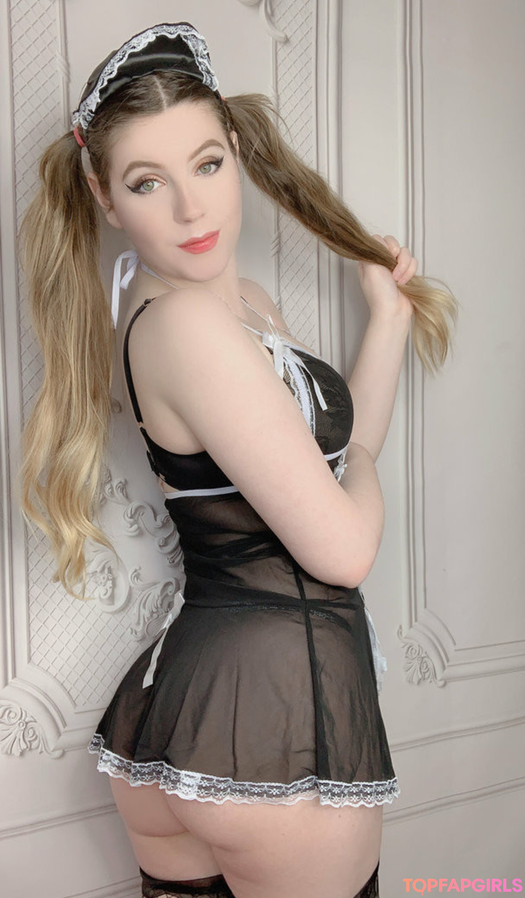 Foto desnuda filtrada de OnlyFans de Jazlyn Skyy #231 Foto desnuda filtrada de OnlyFans de Jazlyn Skyy #231