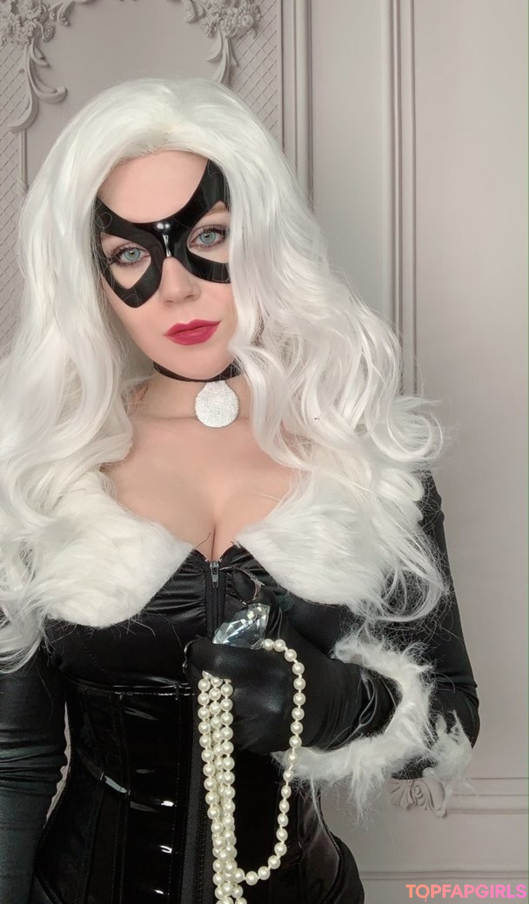 Foto desnuda filtrada de OnlyFans de Jazlyn Skyy #236 Foto desnuda filtrada de OnlyFans de Jazlyn Skyy #236