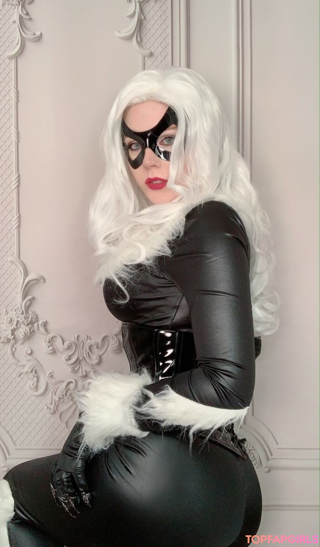 Foto desnuda filtrada de OnlyFans de Jazlyn Skyy #251 Foto desnuda filtrada de OnlyFans de Jazlyn Skyy #251