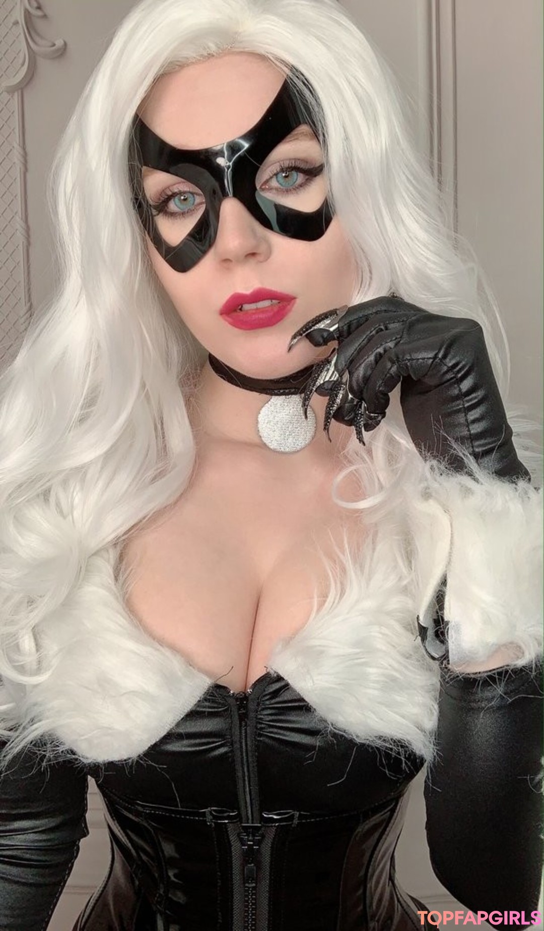 Foto desnuda filtrada de OnlyFans de Jazlyn Skyy #271 Foto desnuda filtrada de OnlyFans de Jazlyn Skyy #271