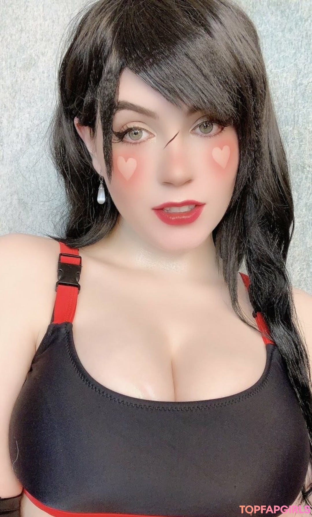 Foto desnuda filtrada de OnlyFans de Jazlyn Skyy #275 Foto desnuda filtrada de OnlyFans de Jazlyn Skyy #275