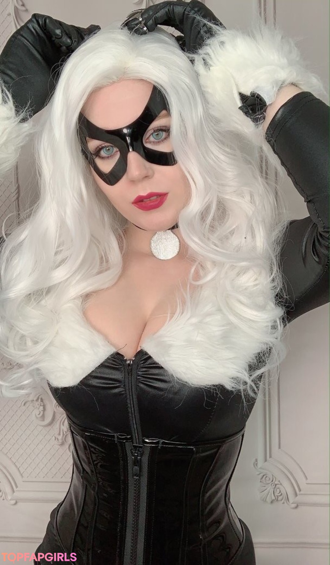 Foto desnuda filtrada de OnlyFans de Jazlyn Skyy #28 Foto desnuda filtrada de OnlyFans de Jazlyn Skyy #28