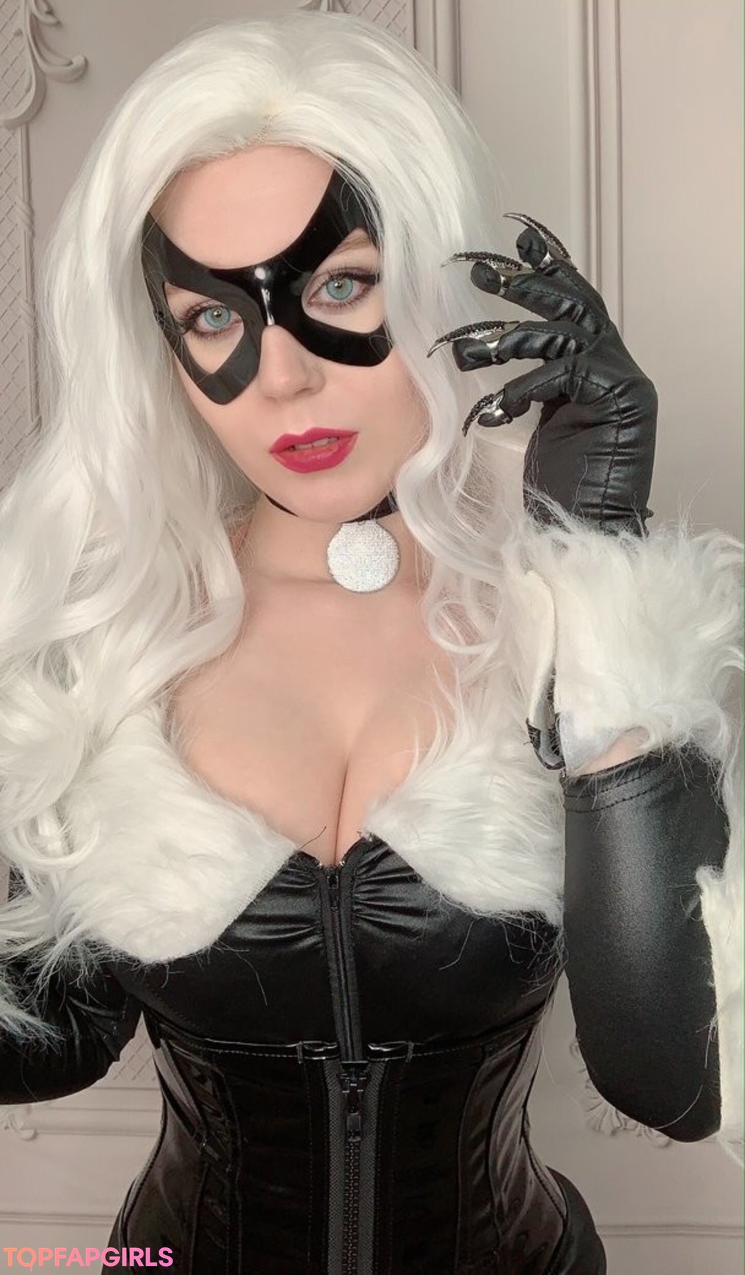 Foto desnuda filtrada de OnlyFans de Jazlyn Skyy #29 Foto desnuda filtrada de OnlyFans de Jazlyn Skyy #29