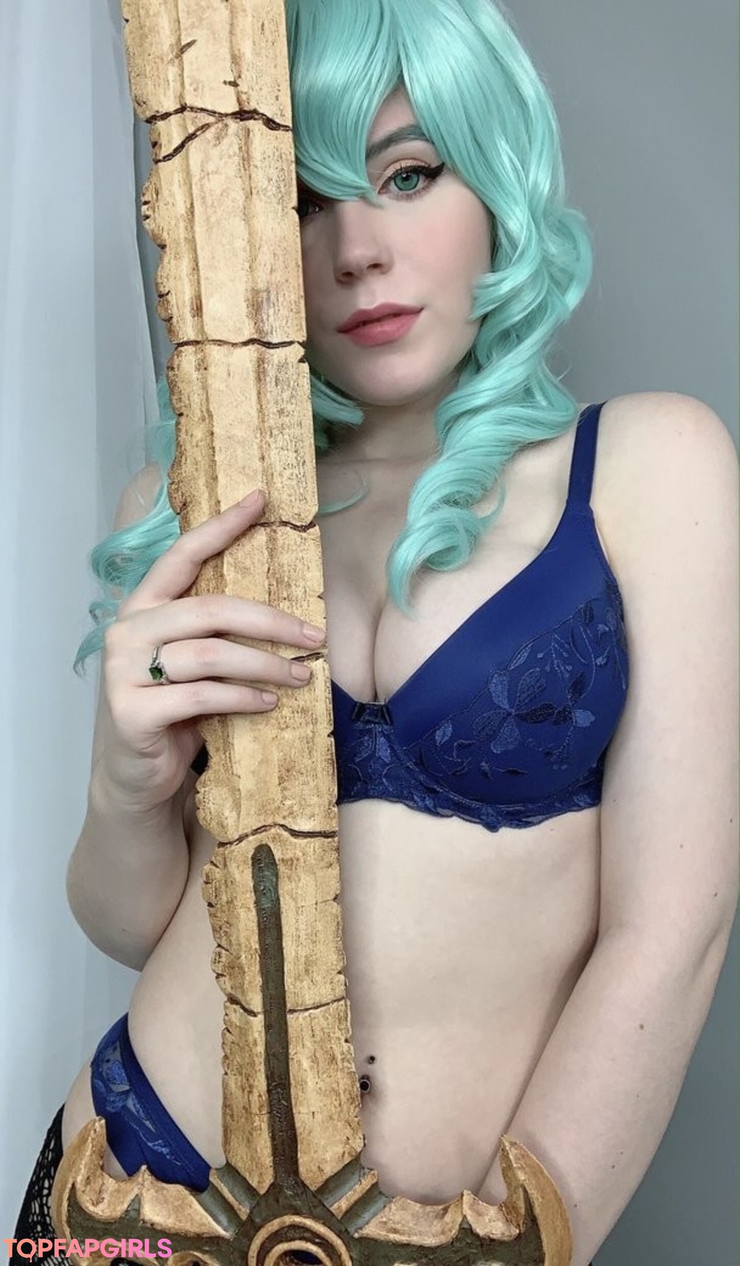 Foto desnuda filtrada de OnlyFans de Jazlyn Skyy #30 Foto desnuda filtrada de OnlyFans de Jazlyn Skyy #30