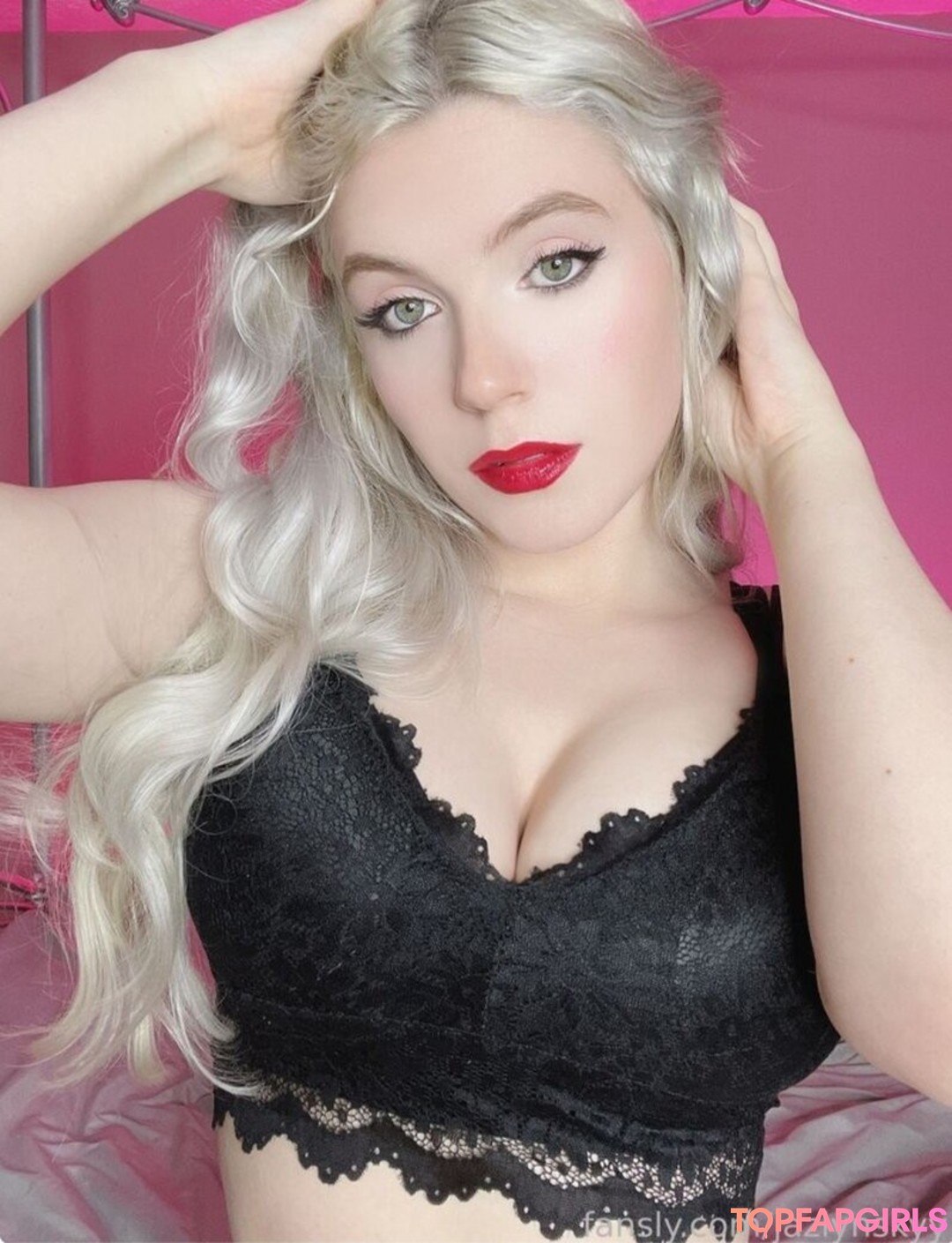 Foto desnuda filtrada de OnlyFans de Jazlyn Skyy #303 Foto desnuda filtrada de OnlyFans de Jazlyn Skyy #303