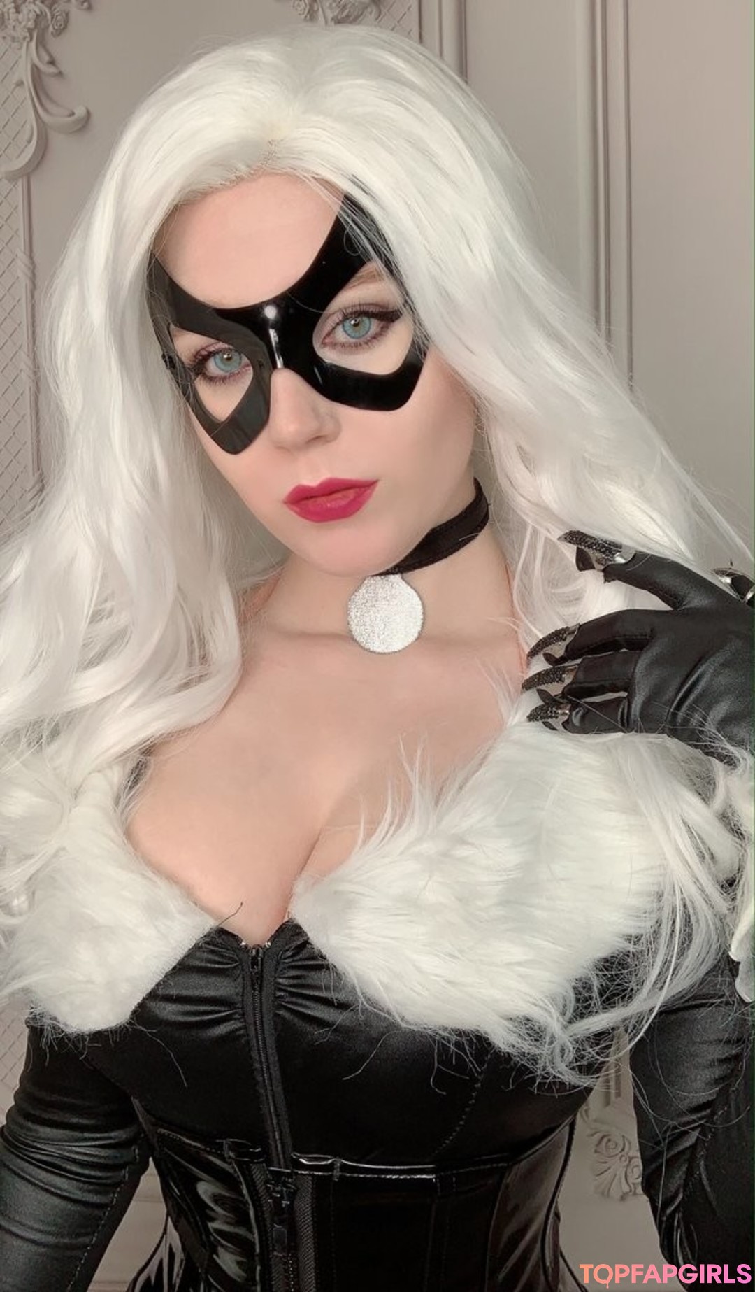 Foto desnuda filtrada de OnlyFans de Jazlyn Skyy #6 Foto desnuda filtrada de OnlyFans de Jazlyn Skyy #6