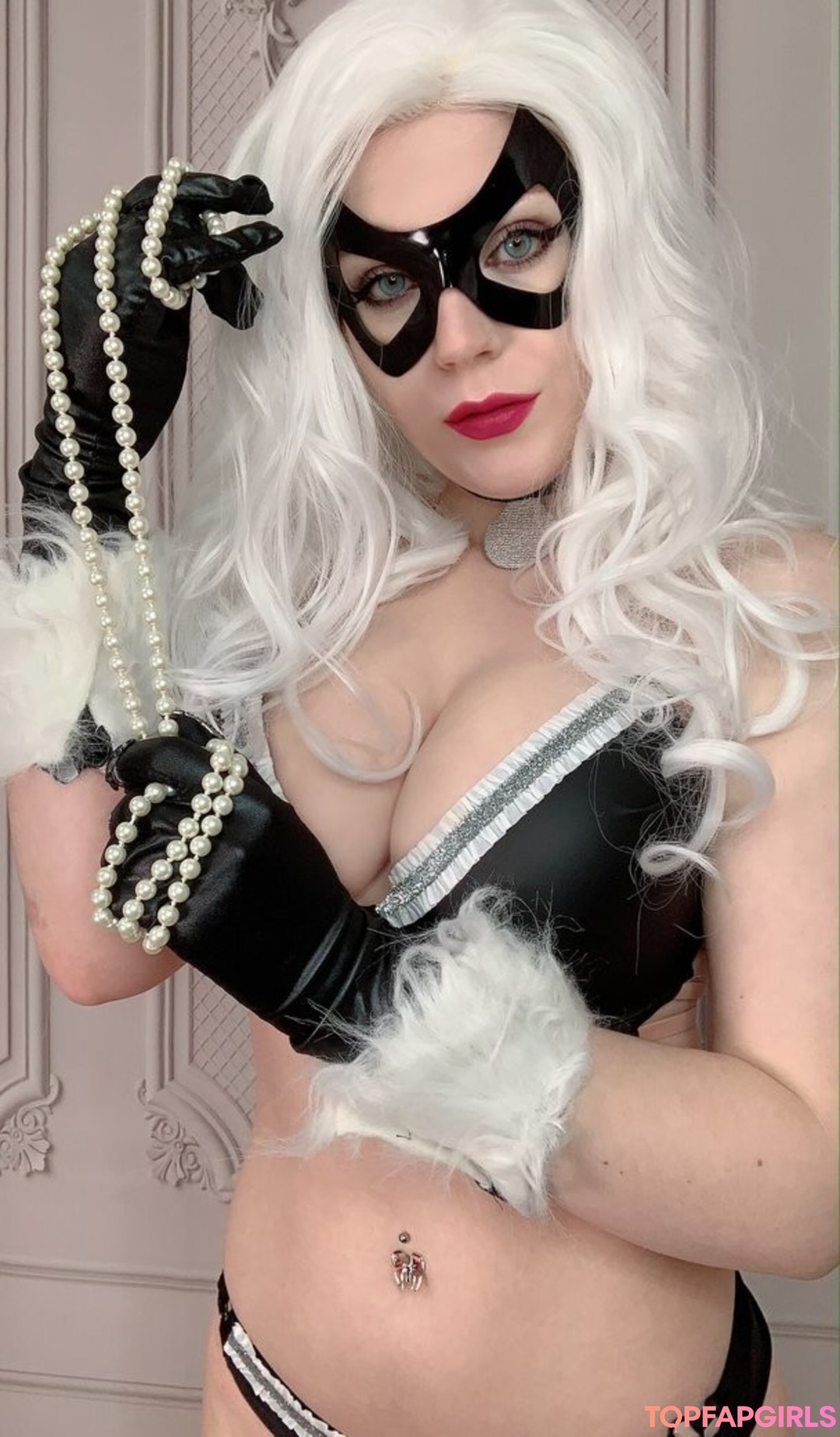 Foto desnuda filtrada de OnlyFans de Jazlyn Skyy #67 Foto desnuda filtrada de OnlyFans de Jazlyn Skyy #67