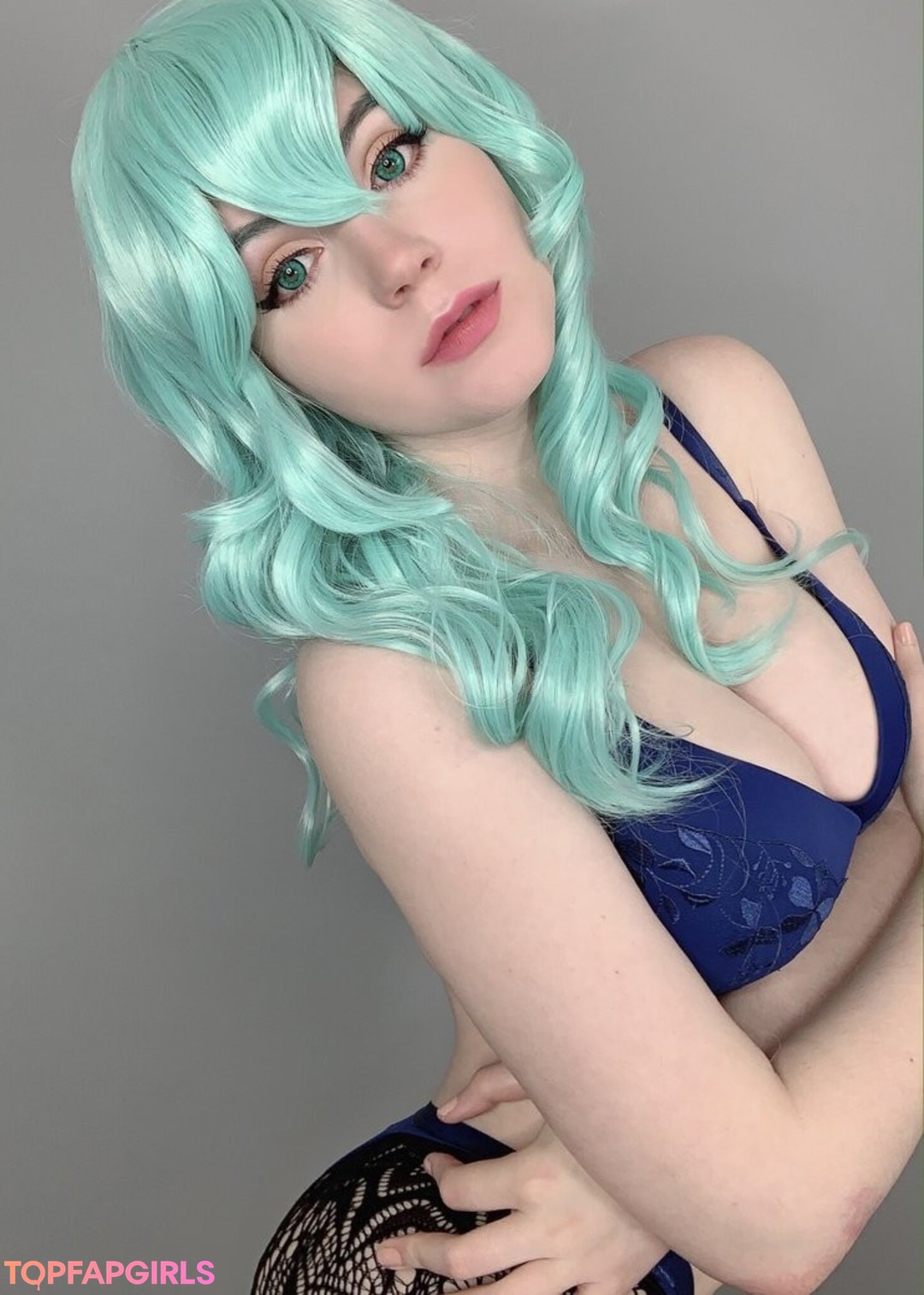 Foto desnuda filtrada de OnlyFans de Jazlyn Skyy #70 Foto desnuda filtrada de OnlyFans de Jazlyn Skyy #70