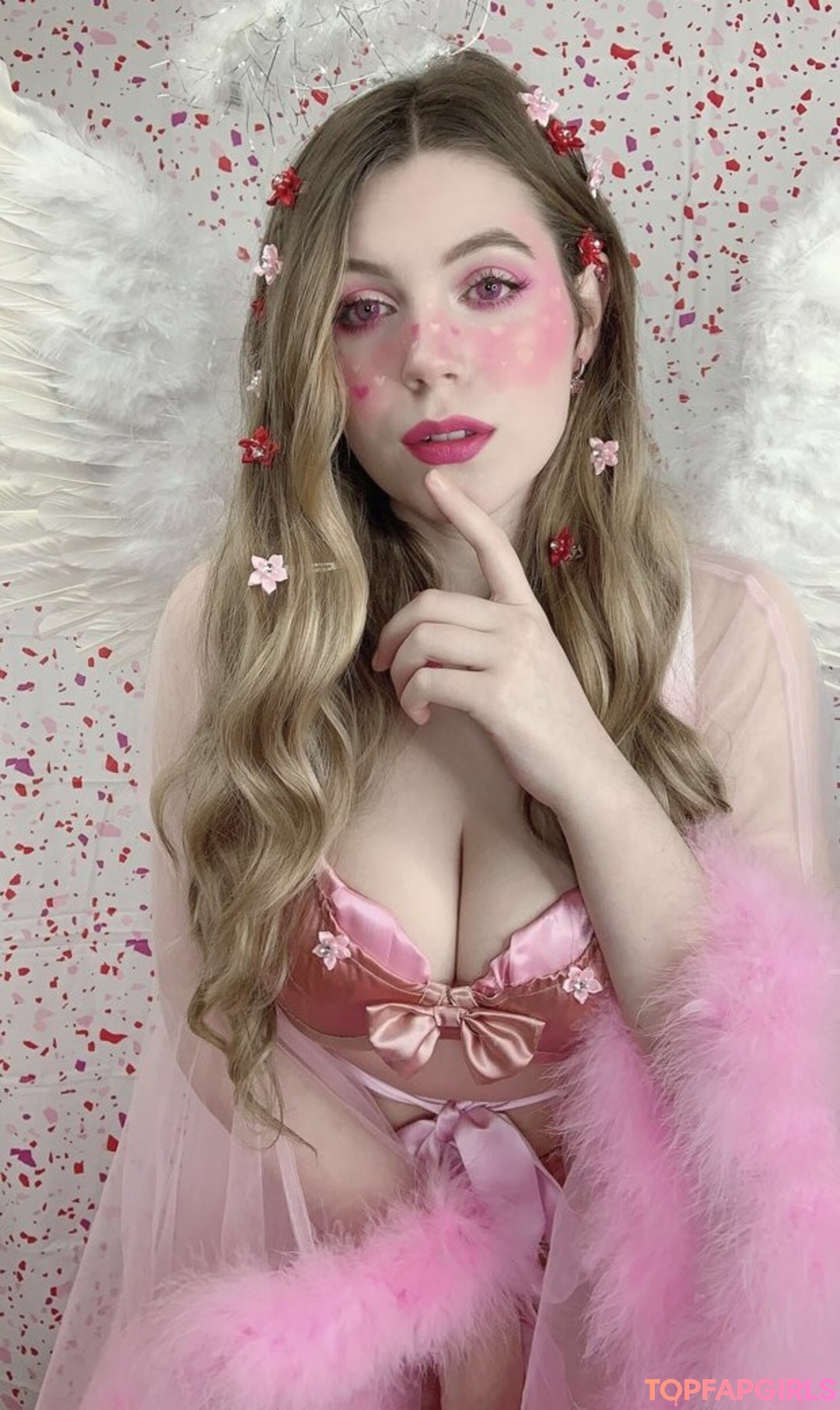 Foto desnuda filtrada de OnlyFans de Jazlyn Skyy #91 Foto desnuda filtrada de OnlyFans de Jazlyn Skyy #91