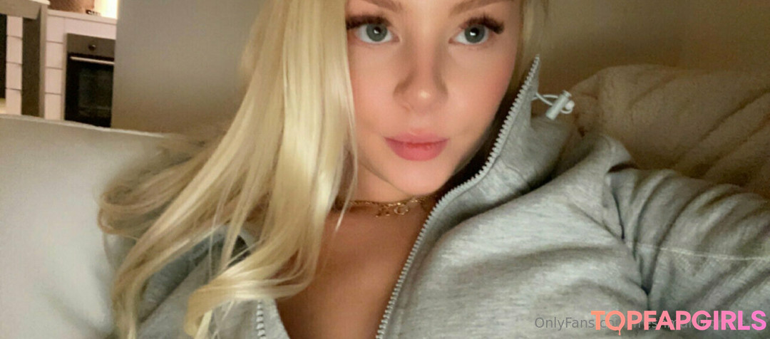 Foto desnuda filtrada de OnlyFans de Freshmanblondie18 #114 Foto desnuda filtrada de OnlyFans de Freshmanblondie18 #114
