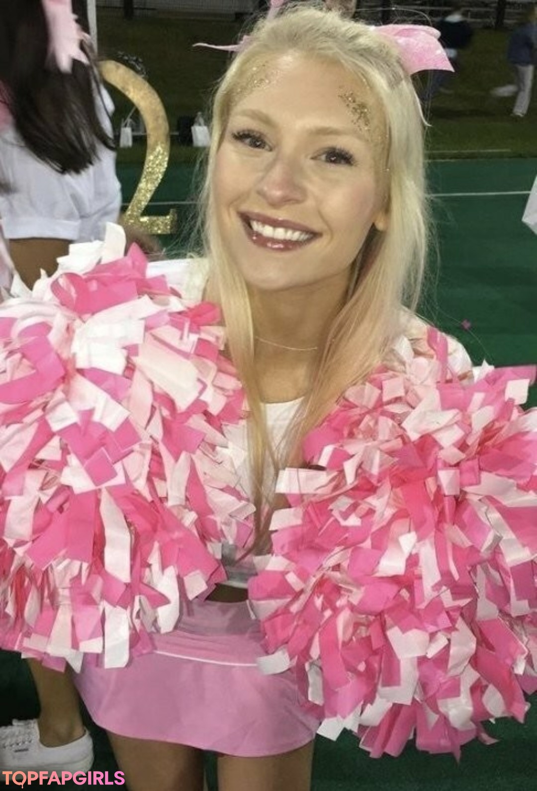 Foto desnuda filtrada de OnlyFans de Freshmanblondie18 #158 Foto desnuda filtrada de OnlyFans de Freshmanblondie18 #158