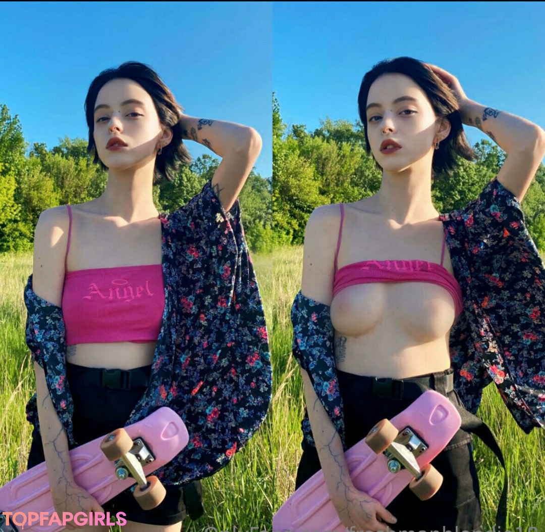 Foto desnuda filtrada de OnlyFans de Freshmanblondie18 #379 Foto desnuda filtrada de OnlyFans de Freshmanblondie18 #379