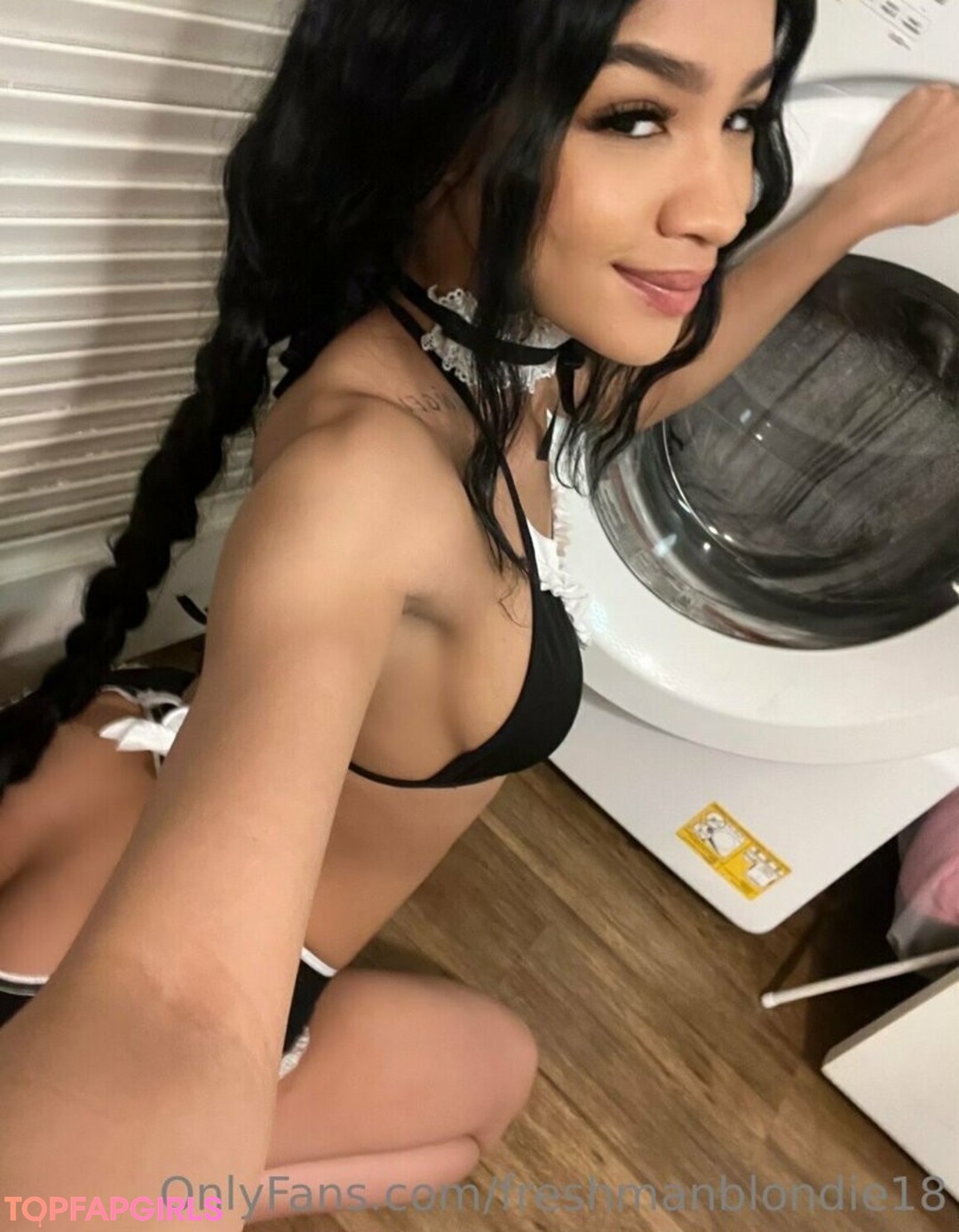 Foto desnuda filtrada de OnlyFans de Freshmanblondie18 #623 Foto desnuda filtrada de OnlyFans de Freshmanblondie18 #623