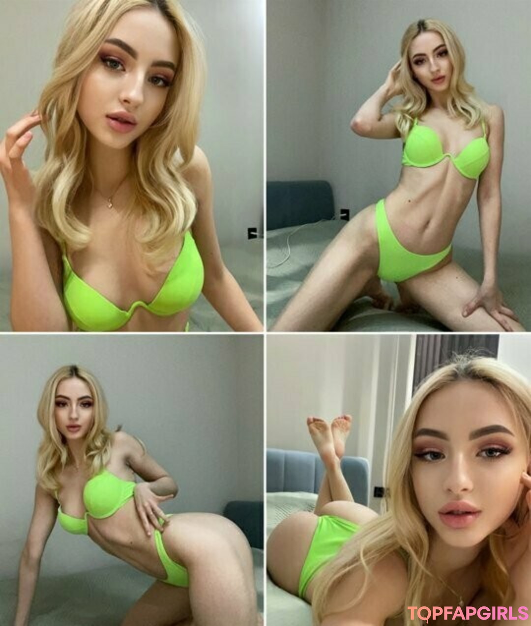 Foto desnuda filtrada de OnlyFans de Freshmanblondie18 #634 Foto desnuda filtrada de OnlyFans de Freshmanblondie18 #634