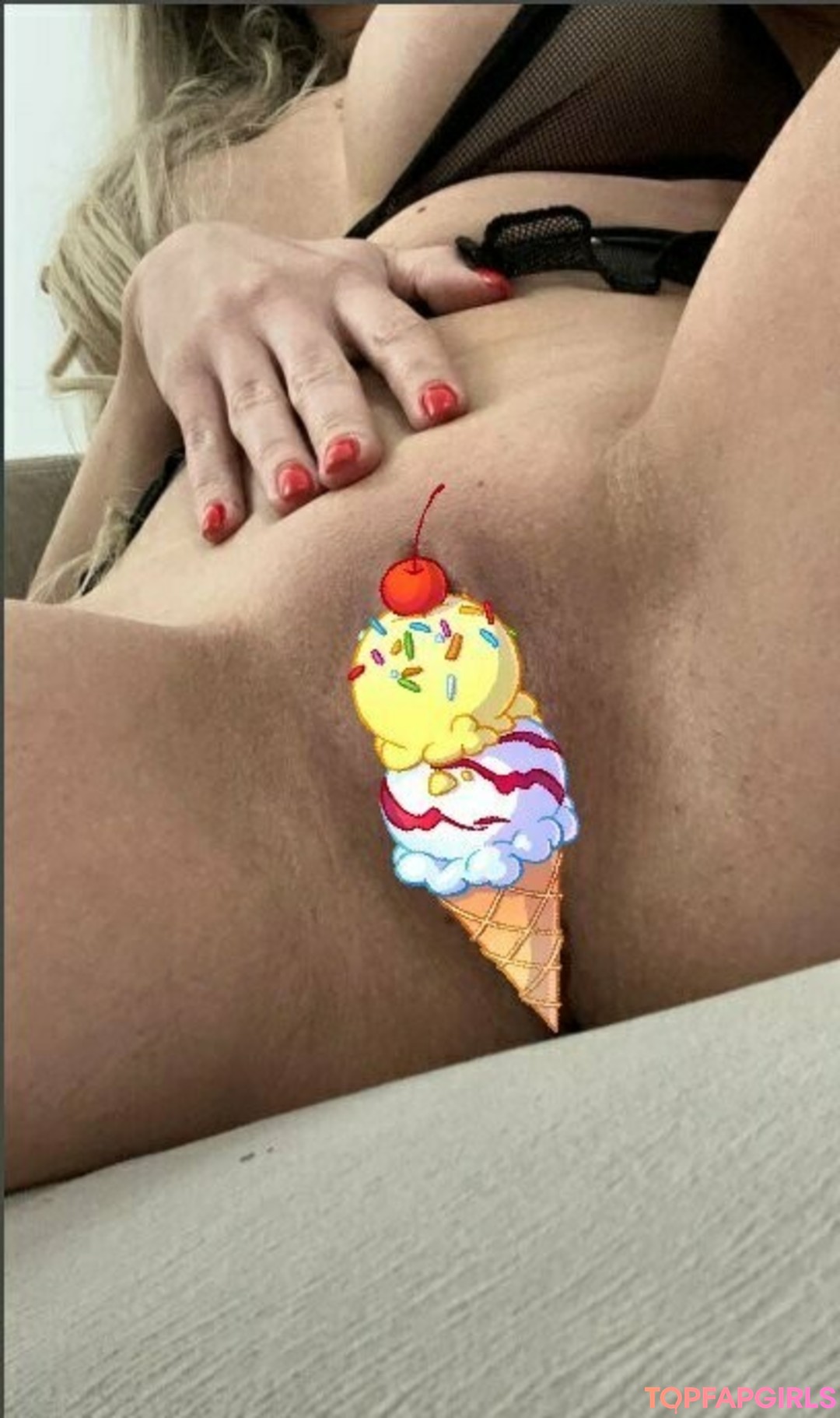 Foto desnuda filtrada de OnlyFans de Natalyqueen #106 Foto desnuda filtrada de OnlyFans de Natalyqueen #106