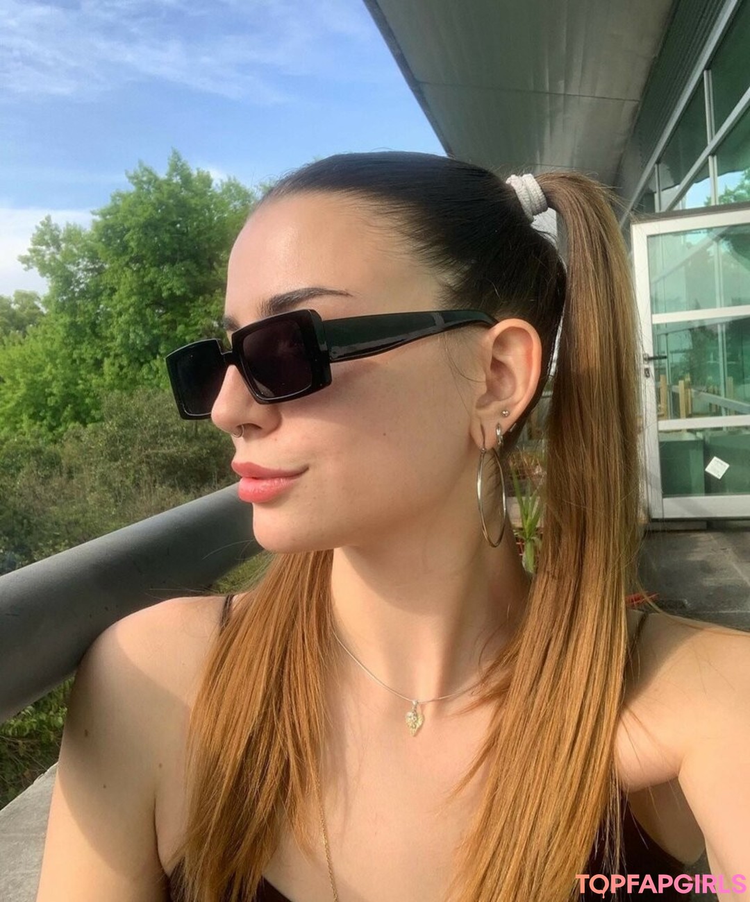 Foto desnuda filtrada de OnlyFans de Lolalala23 #11 Foto desnuda filtrada de OnlyFans de Lolalala23 #11