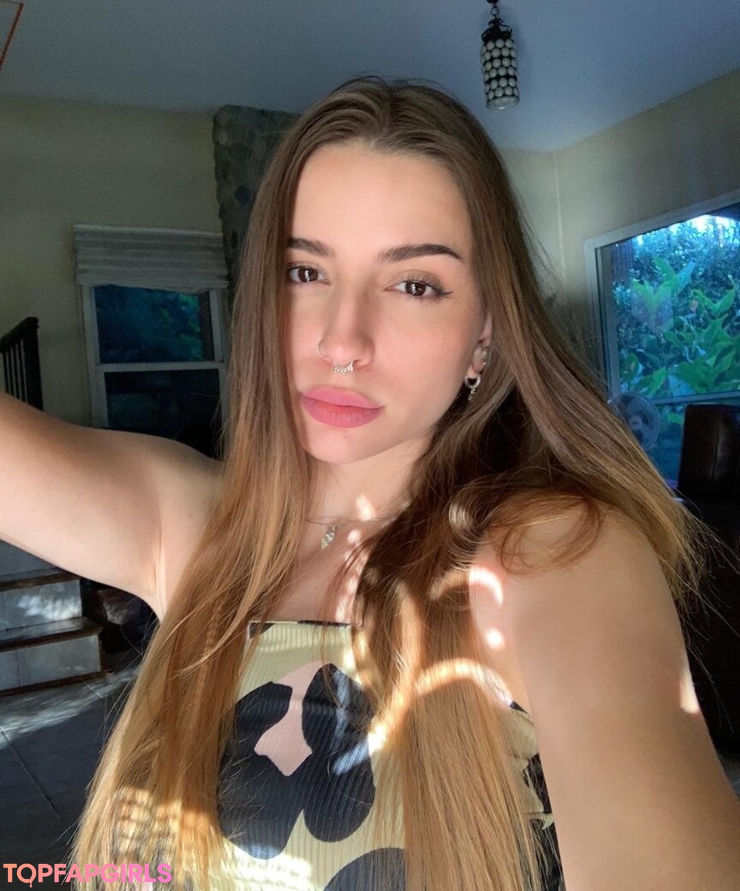 Foto desnuda filtrada de OnlyFans de Lolalala23 #15 Foto desnuda filtrada de OnlyFans de Lolalala23 #15