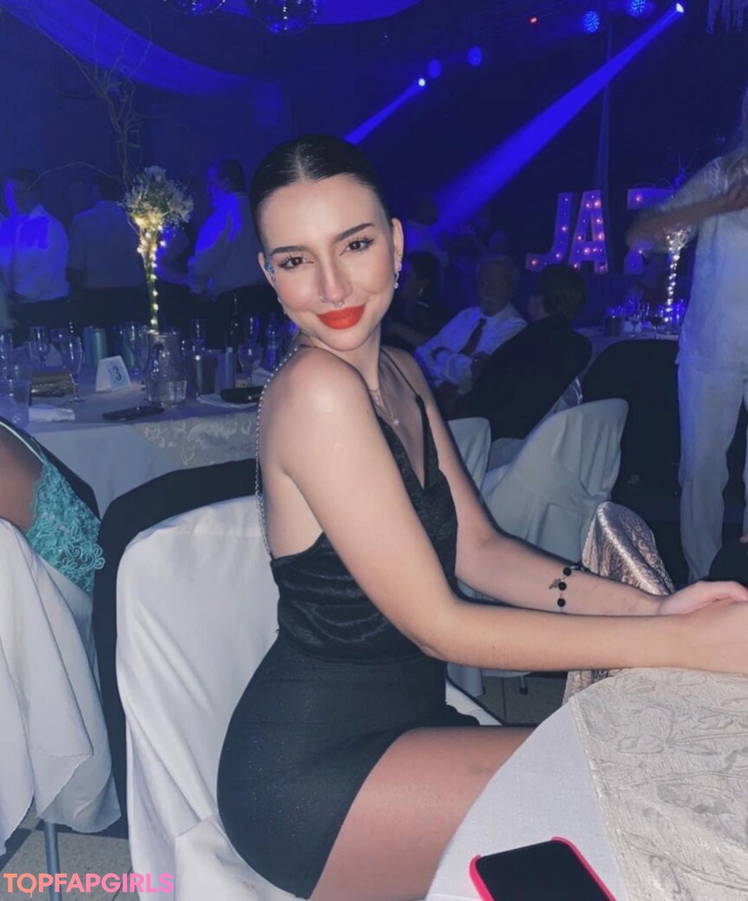 Foto desnuda filtrada de OnlyFans de Lolalala23 #17 Foto desnuda filtrada de OnlyFans de Lolalala23 #17