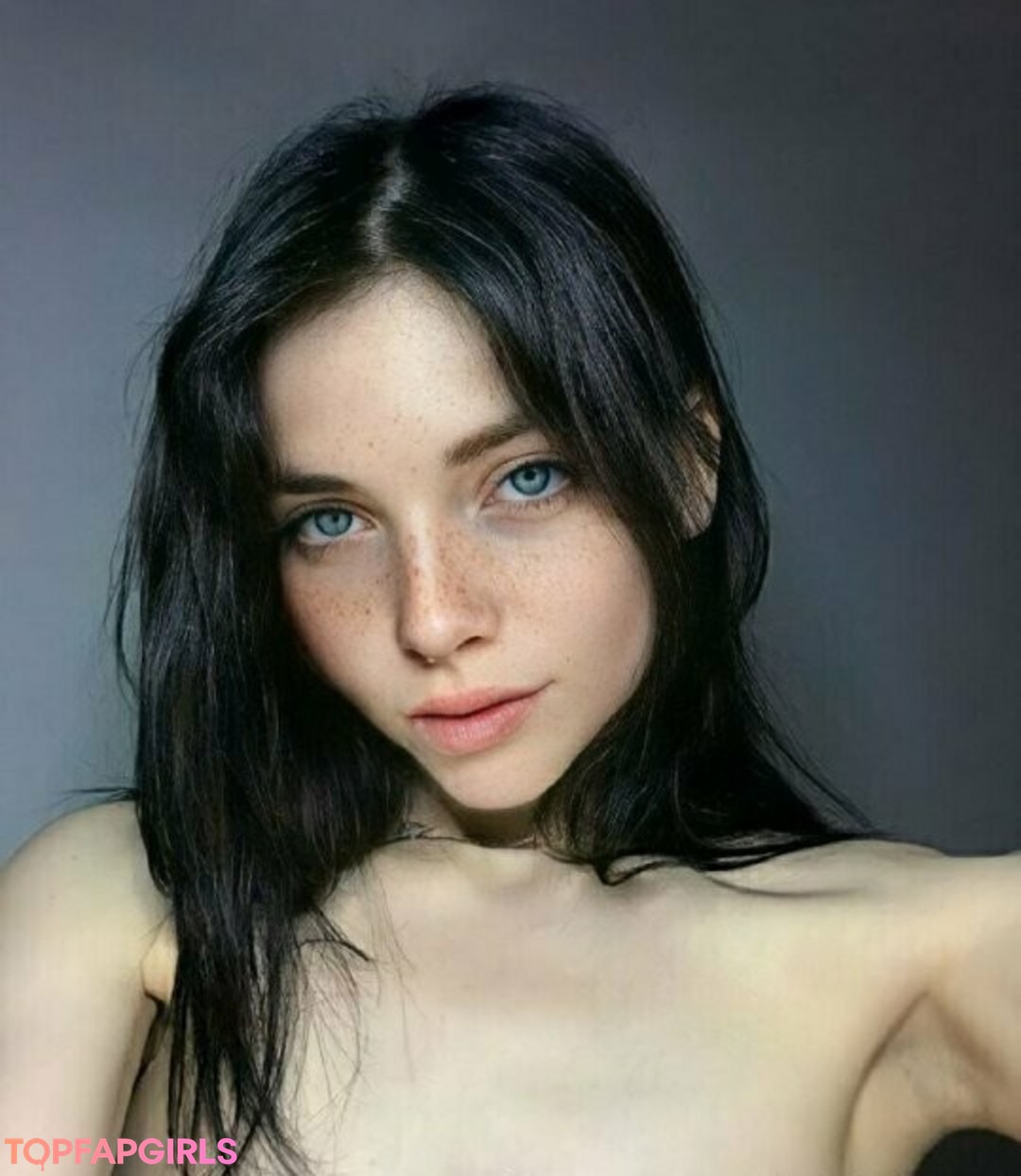 Foto desnuda filtrada de OnlyFans de Lolalala23 #209 Foto desnuda filtrada de OnlyFans de Lolalala23 #209