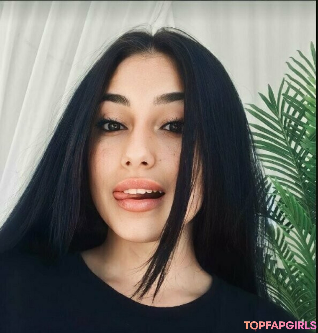 Foto desnuda filtrada de OnlyFans de Lolalala23 #212 Foto desnuda filtrada de OnlyFans de Lolalala23 #212