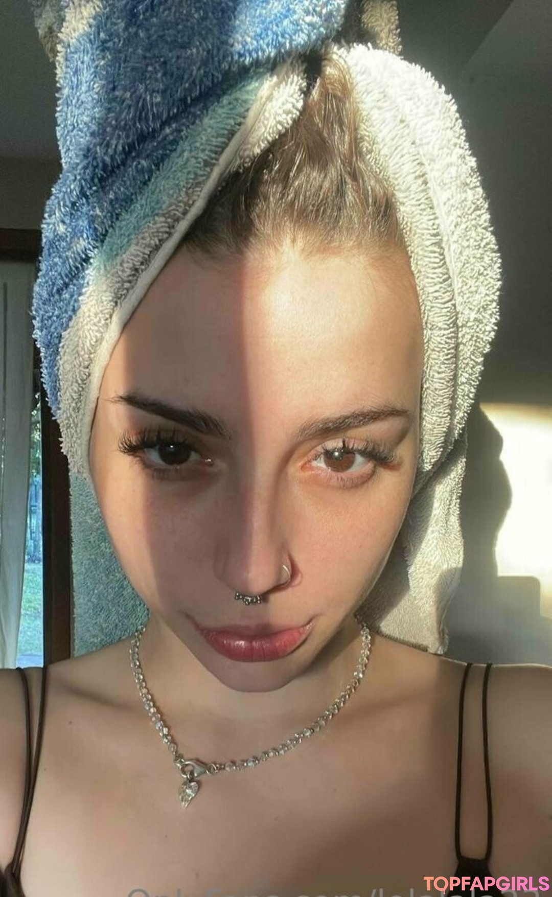 Foto desnuda filtrada de OnlyFans de Lolalala23 #70 Foto desnuda filtrada de OnlyFans de Lolalala23 #70