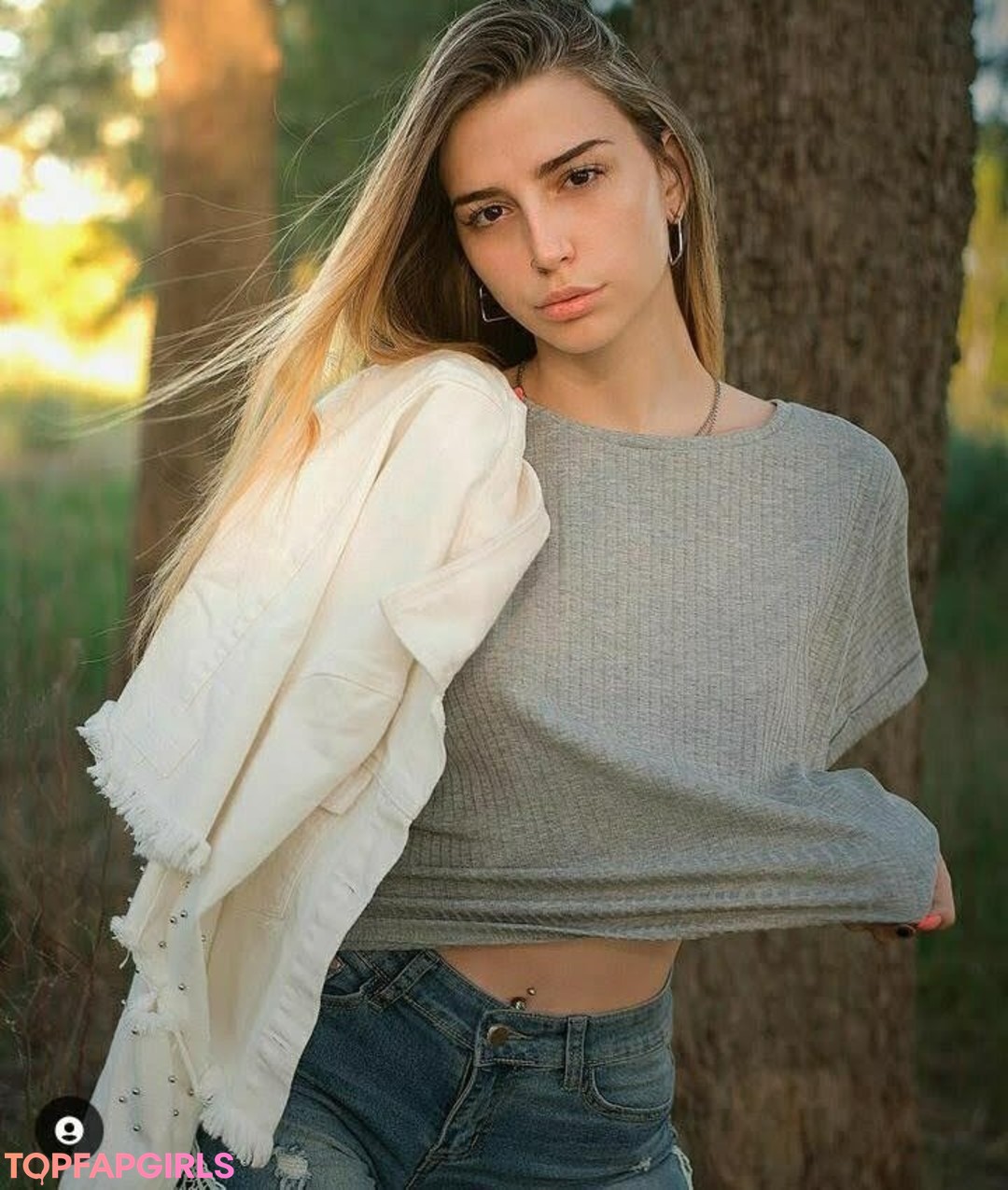 Foto desnuda filtrada de OnlyFans de Lolalala23 #8 Foto desnuda filtrada de OnlyFans de Lolalala23 #8