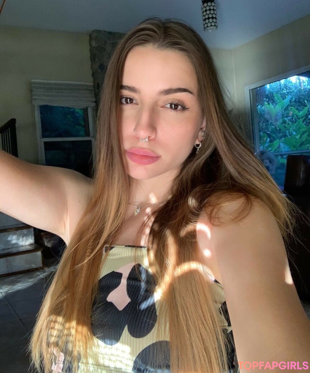 Foto desnuda filtrada de OnlyFans de Lolalala23 #9 Foto desnuda filtrada de OnlyFans de Lolalala23 #9