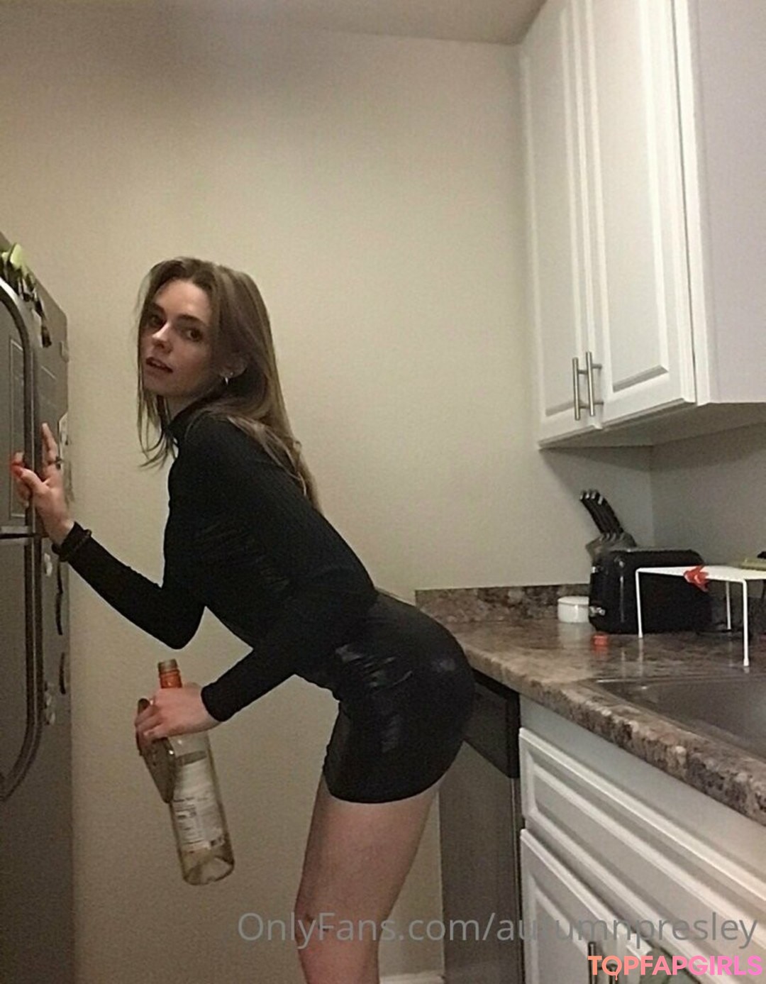 Foto desnuda filtrada de OnlyFans de Autumnpresley #246 Foto desnuda filtrada de OnlyFans de Autumnpresley #246