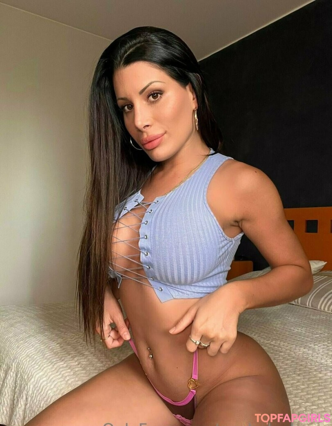 Foto desnuda filtrada de OnlyFans de Anabelzalazar #86 Foto desnuda filtrada de OnlyFans de Anabelzalazar #86