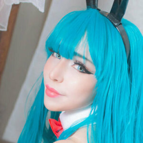 Itsroxycos