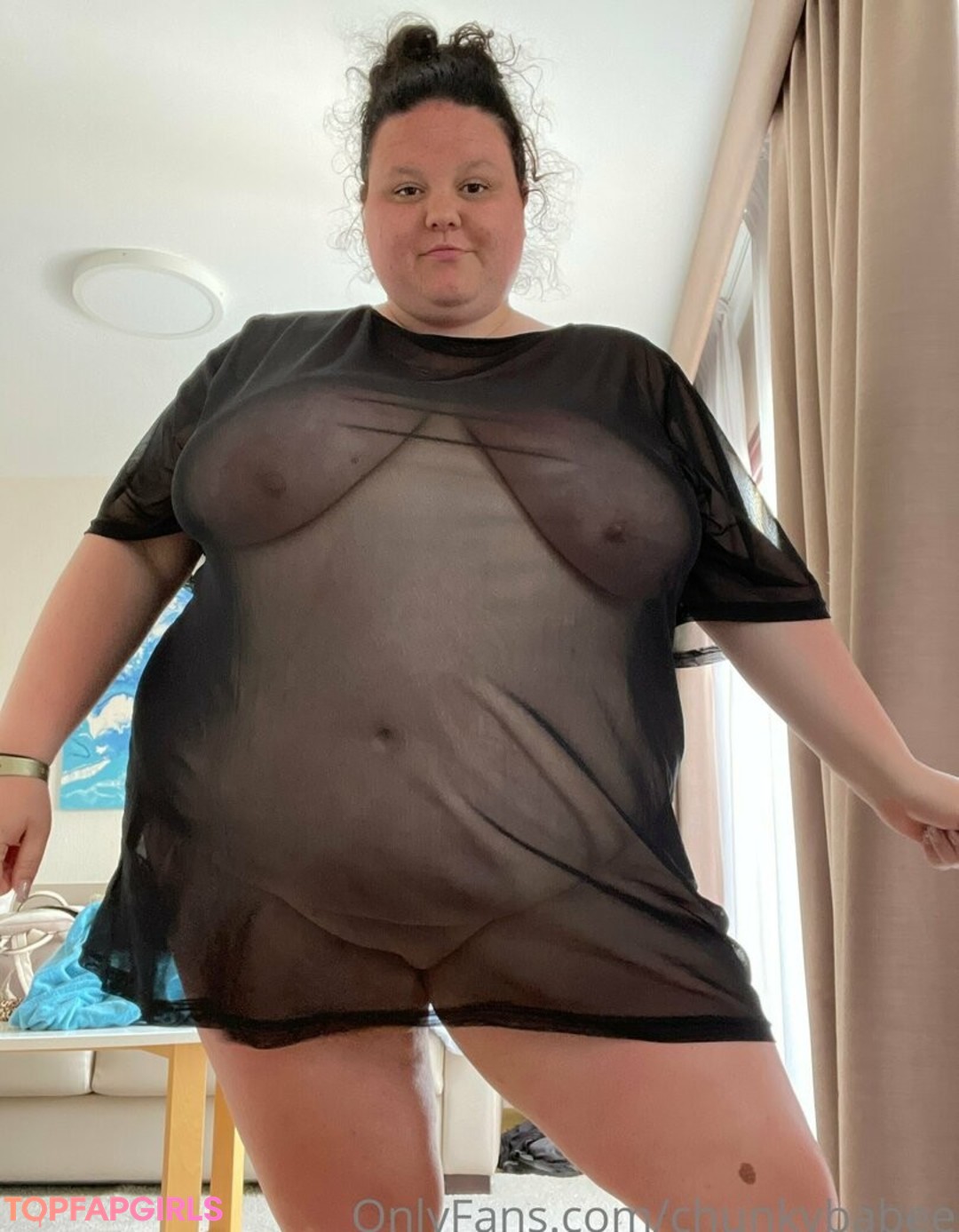 Foto desnuda filtrada de OnlyFans de Chunkybabee #10 Foto desnuda filtrada de OnlyFans de Chunkybabee #10