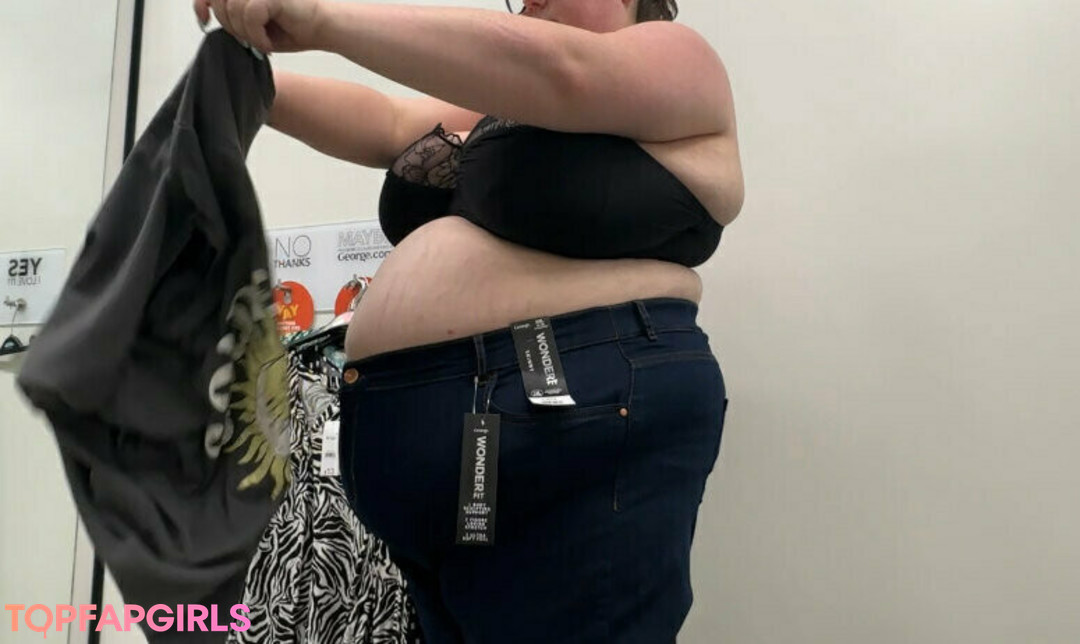 Foto desnuda filtrada de OnlyFans de Chunkybabee #105 Foto desnuda filtrada de OnlyFans de Chunkybabee #105