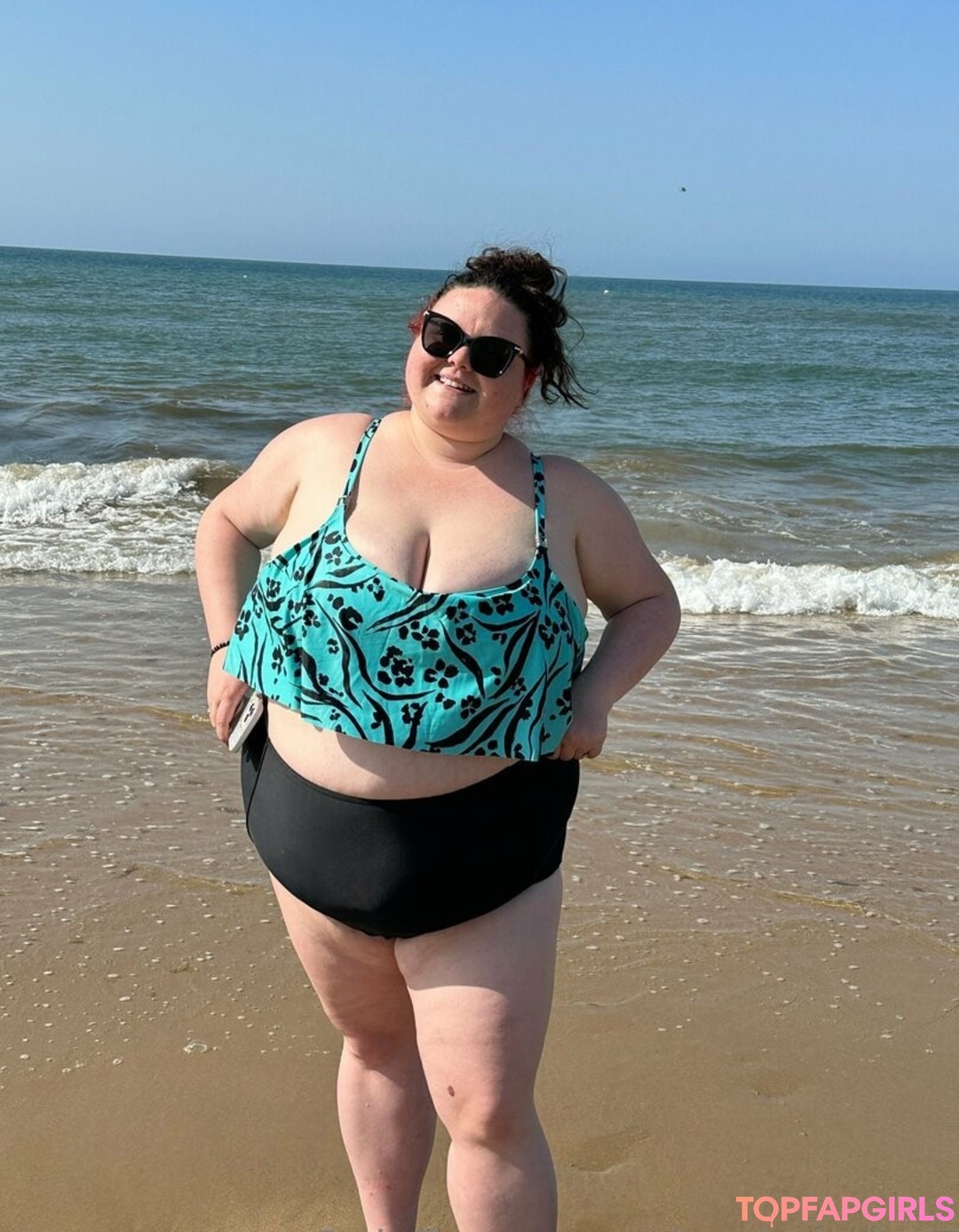 Foto desnuda filtrada de OnlyFans de Chunkybabee #135 Foto desnuda filtrada de OnlyFans de Chunkybabee #135