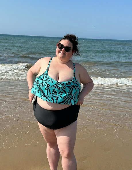 Chunkybabee