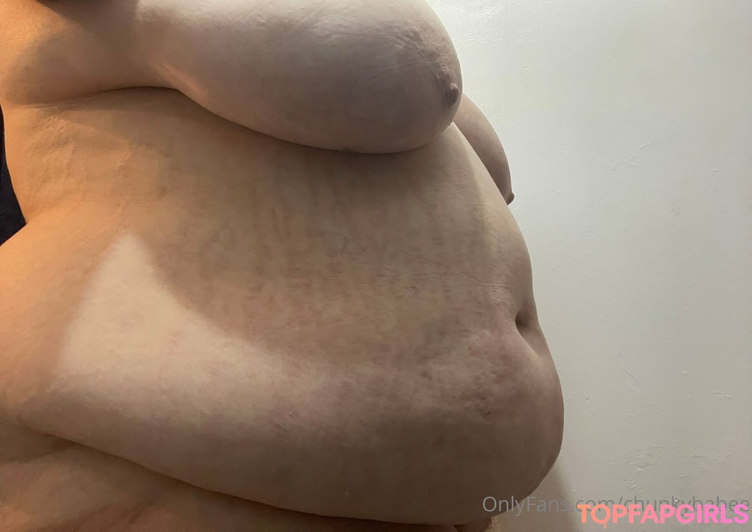 Foto desnuda filtrada de OnlyFans de Chunkybabee #19 Foto desnuda filtrada de OnlyFans de Chunkybabee #19