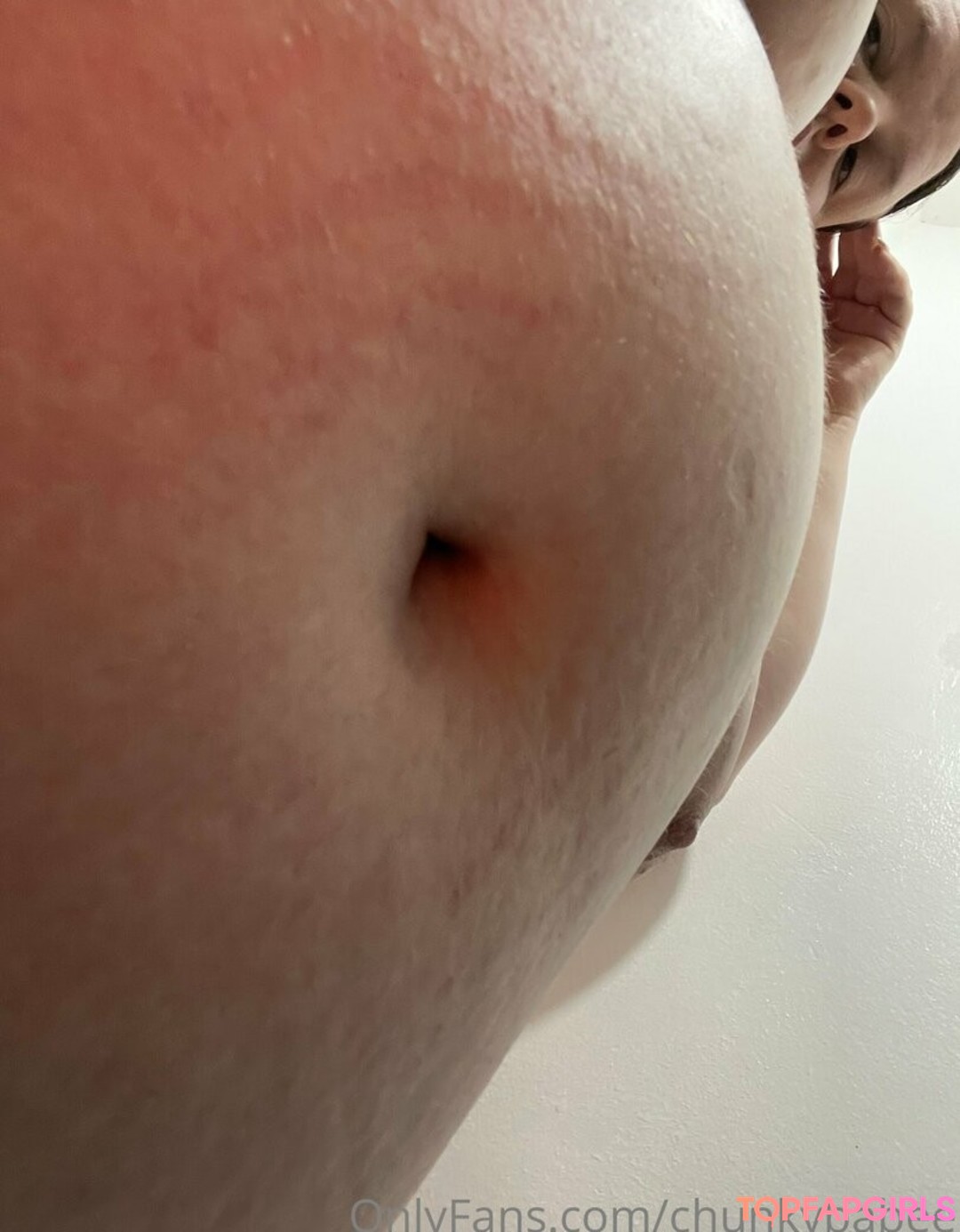 Foto desnuda filtrada de OnlyFans de Chunkybabee #4 Foto desnuda filtrada de OnlyFans de Chunkybabee #4